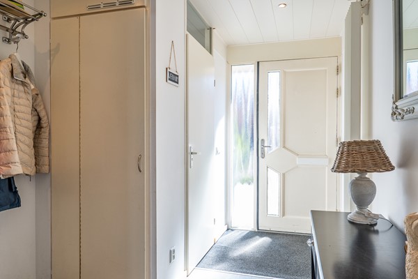Medium property photo - Rooversbroekdijk 44, 2162 JX Lisse